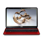 ����Inspiron ��Խ M511R(M511RD-758)