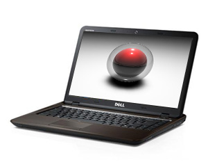 ����Inspiron ��Խ 14z(INS14ZD-218)ͼƬ