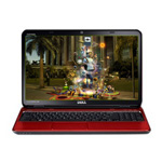����Inspiron ��Խ M511R(M511RD-748)