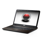 ����Inspiron ��Խ 14z(INS14ZD-218)