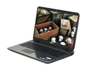 ����Inspiron ��Խ 15R(INS15RD-988)ͼƬ