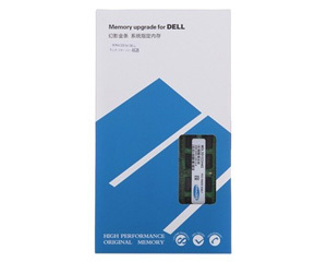 ӰDDR3 1333 4G ʼǱϵͳָڴ(MDL3S1333H4G)ͼƬ