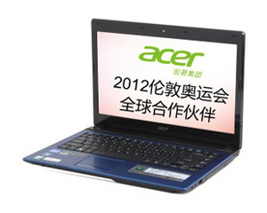 곞4750G-2454G75Mnbb