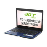 곞4750G-2454G75Mnbb