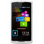 OPPO Real R807