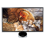 ����S27A750D