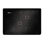 ����Y471A-IFI(i5 2450M/4G/500G)