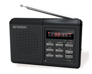 ʥSV923ͼƬ