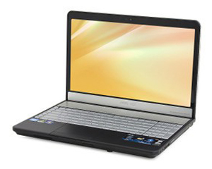 ˶N55XI245SL-SL(4GB/750GB)