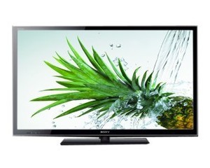 ����KDL-46HX750