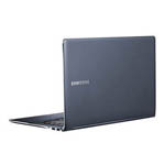 ATIV BOOK 900X4B-A02