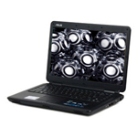 ��˶X84EI235HR-SL(4GB/320GB)