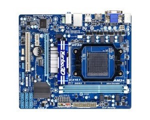  GA-880GM-D2H(rev.4.0)ͼƬ