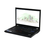 ThinkPad T420 4180G68