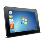 ����ViewPad P100(3G��) ƽ�����/����