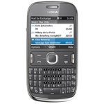ŵAsha 302