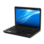 ThinkPad E420 1141A74