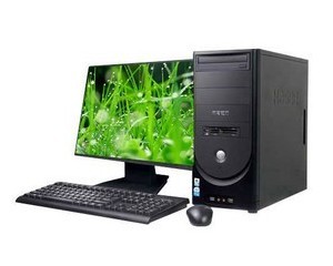  T7000 D9