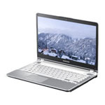 ����Q470-JS02