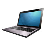 ����Y570P-ISE(DVD��¼)