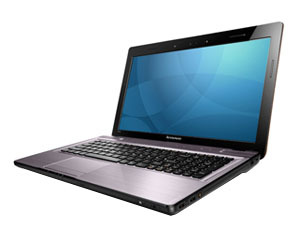 Y570N-IFI(i5 2450M)