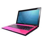 ����Z370A-BNI(H)��觷�