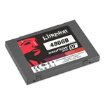 ��ʿ��SSDNow��ɽ��ǿ��V+200ϵ�� 480GB (SVP200S3/480G) ��̬Ӳ��/��ʿ��