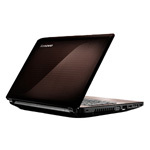 Z470A-ITH(A)