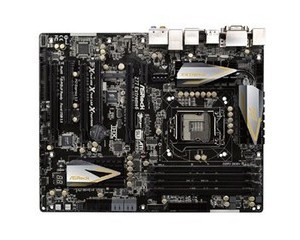 Z77  6ͼƬ
