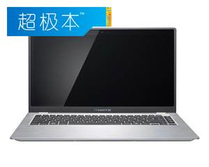 LG Z430
