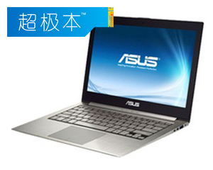 ˶UX32KI3317VD