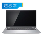 LG Z430