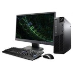M4300t(i7 2600/4GB/1TB)