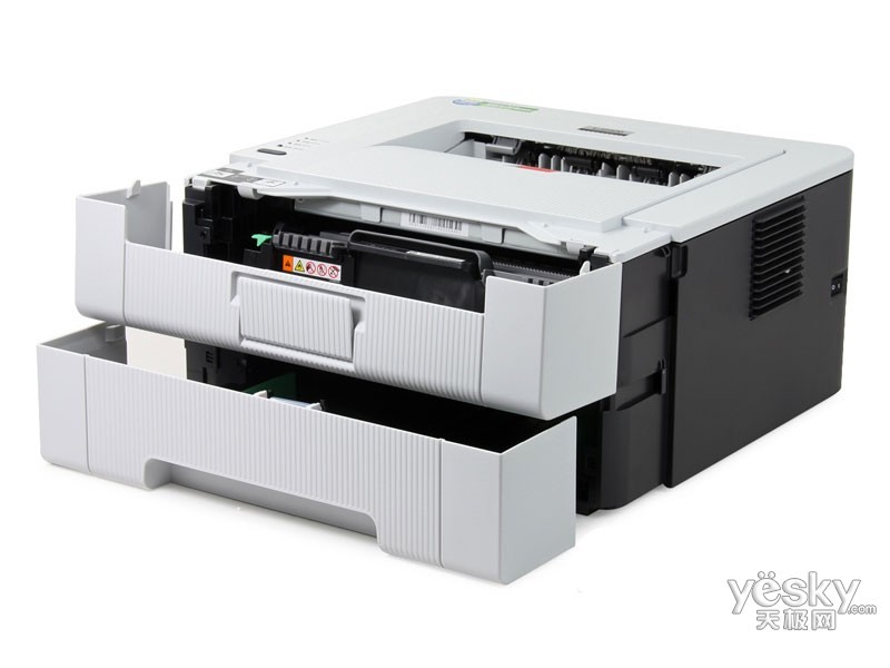 联想lj2400