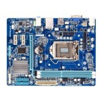 GA-H61M-S1(rev.2.0)