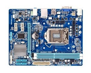 GA-H61M-S1(rev.2.0)ͼƬ