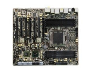 X79 Extreme11ͼƬ