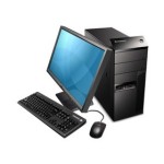 �������� M2630D