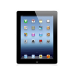 苹果The new iPad(ipad 3) 64GB/WIFI