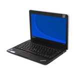 ThinkPad E125 3035A19