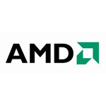 AMD A8-3820