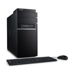 �곞 AM3160(Athlon II X2 260/2G/500G)