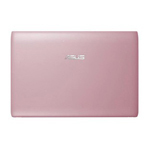 ��˶EeePC 1025C(N2800/2GB/320GB)�����