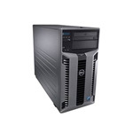 ����PowerEdge T610(Xeon E5606/2GB/146GB)