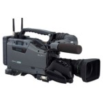 ����MSW-930P