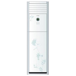 KFR-51LW/DY-IB(R3)