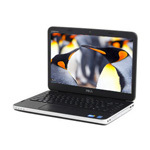 ����Vostro �ɾ� 1440(V1440D-458)