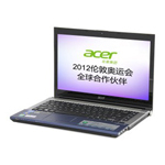 �곞4830T-2414G50Mn