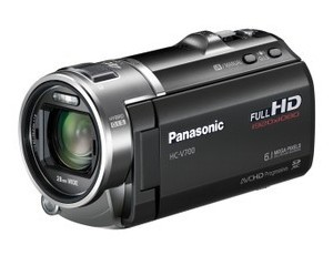  HC-V700GK