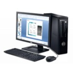 ����Vostro �ɾ� 260s(i3 2120/2GB/500GB/1G����)